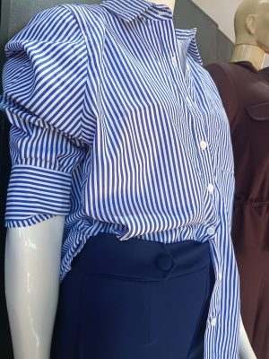 Camisa