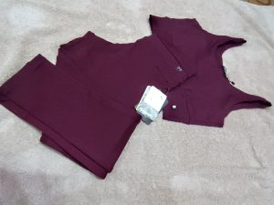 Conjunto