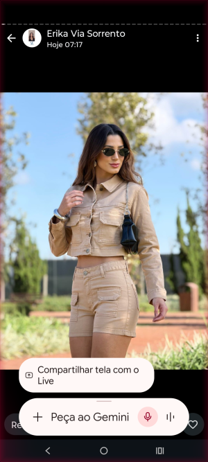 Conjunto